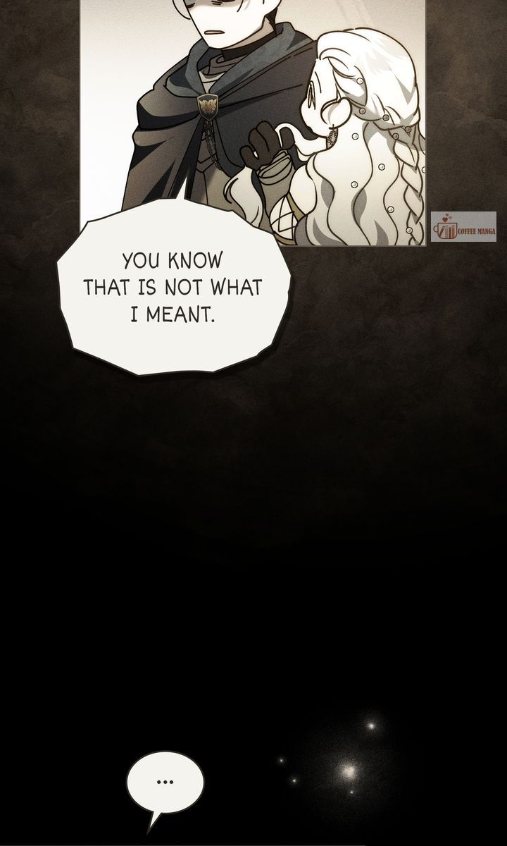 It Was Just a Contract Marriage Chapter 57 - Page 62