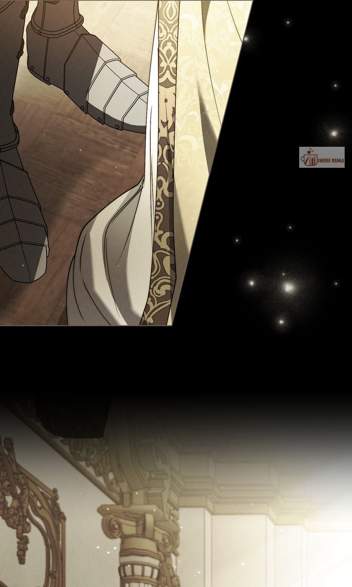 It Was Just a Contract Marriage Chapter 57 - Page 63