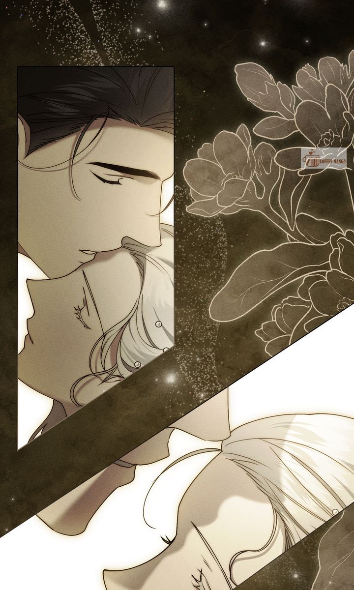 It Was Just a Contract Marriage Chapter 57 - Page 65