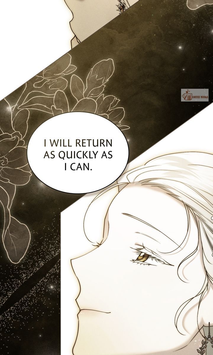 It Was Just a Contract Marriage Chapter 57 - Page 66