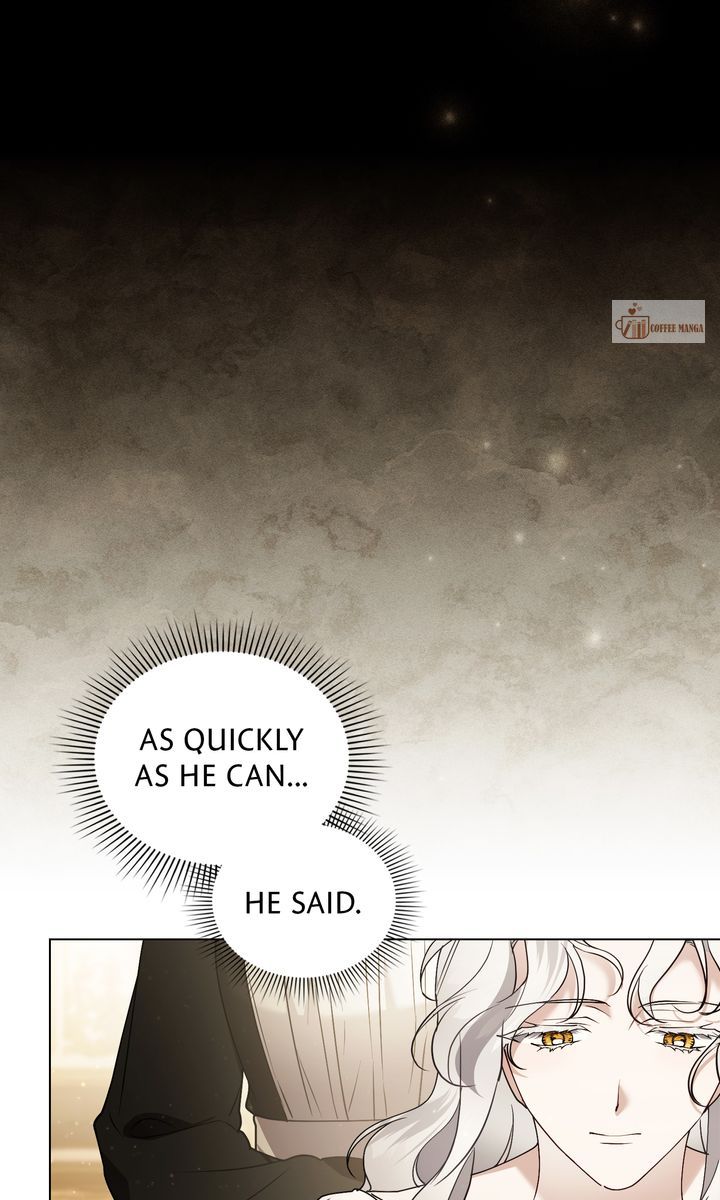 It Was Just a Contract Marriage Chapter 57 - Page 68