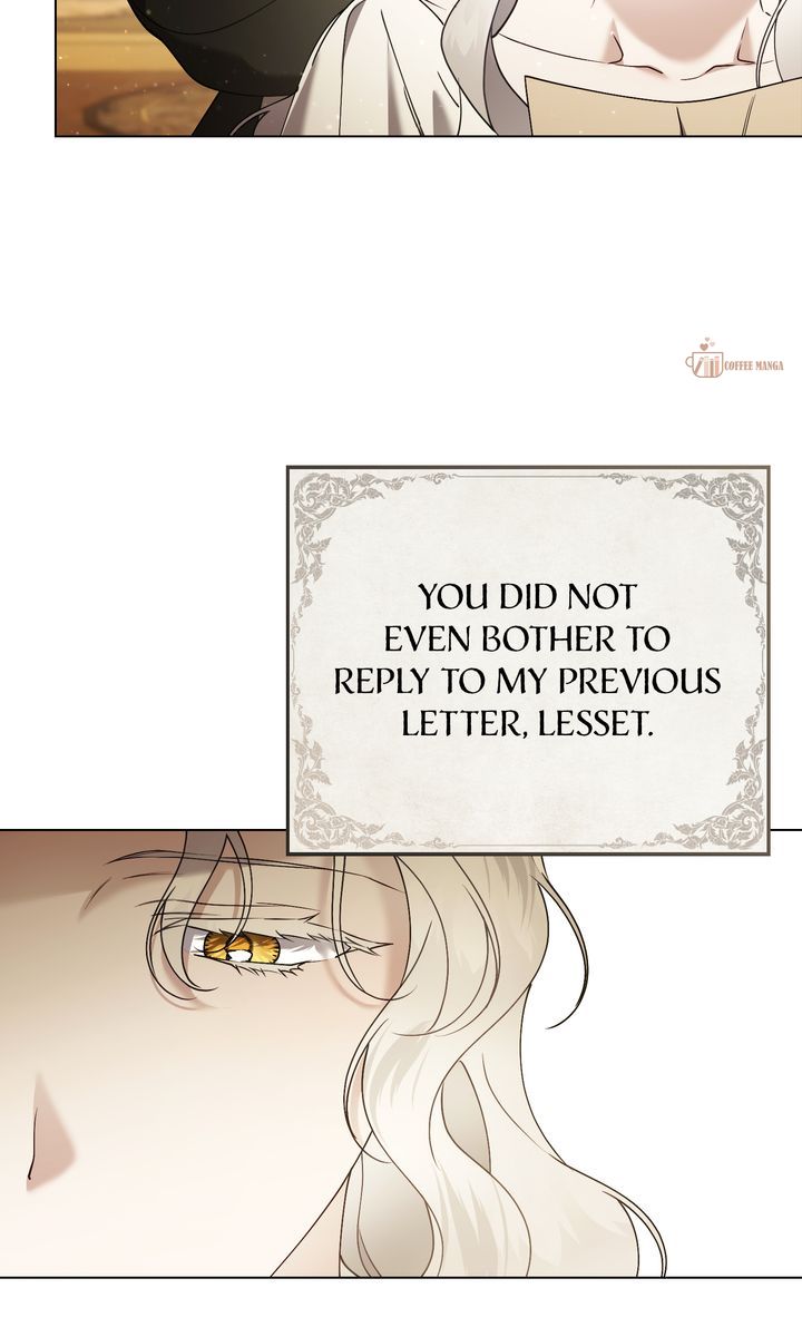 It Was Just a Contract Marriage Chapter 57 - Page 69