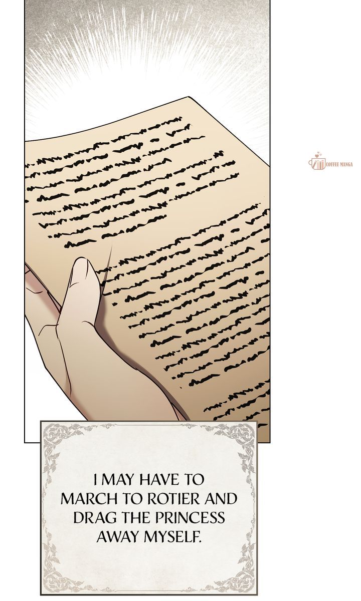 It Was Just a Contract Marriage Chapter 57 - Page 71