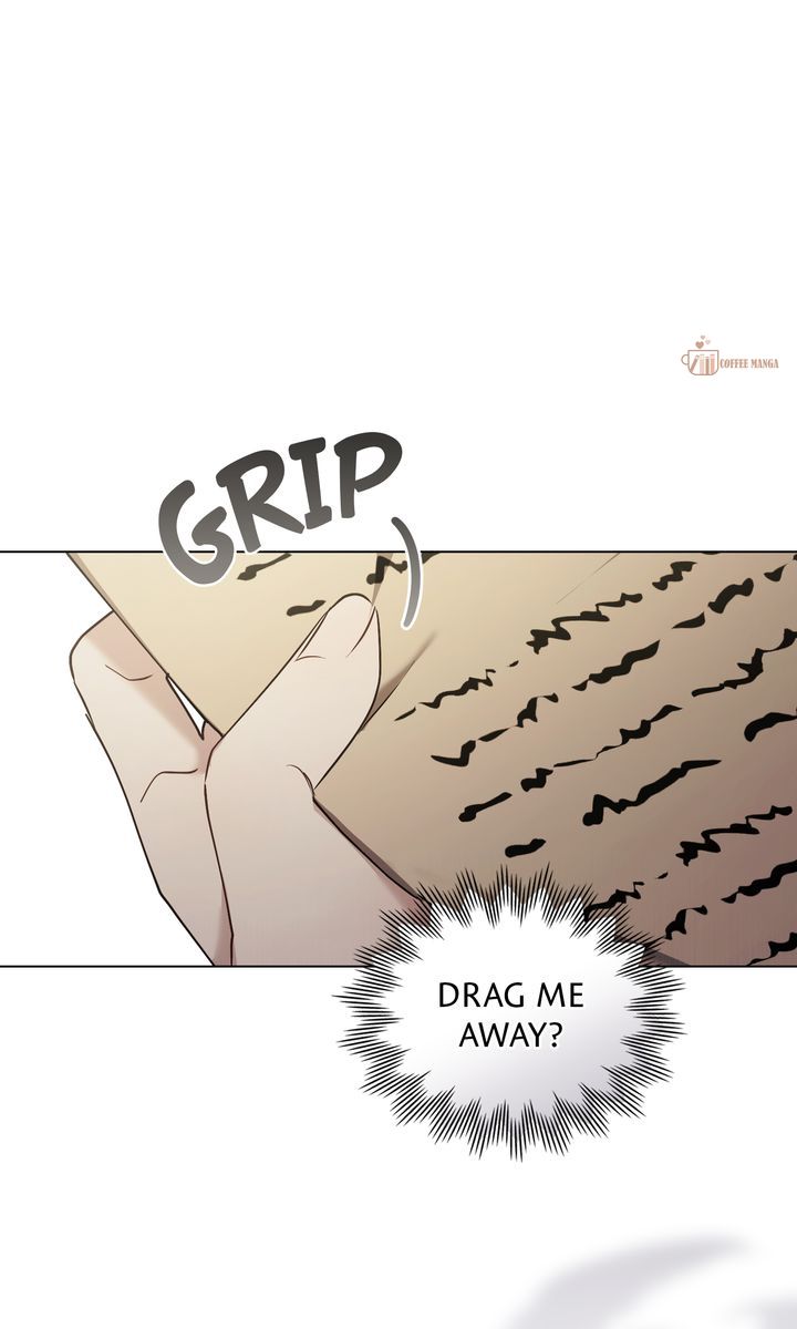 It Was Just a Contract Marriage Chapter 57 - Page 72