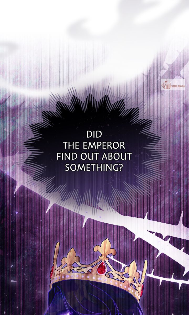 It Was Just a Contract Marriage Chapter 57 - Page 73