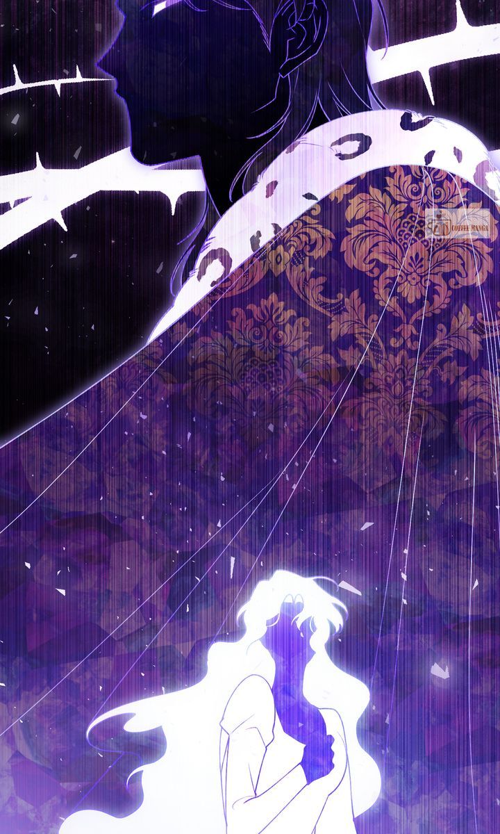 It Was Just a Contract Marriage Chapter 57 - Page 74