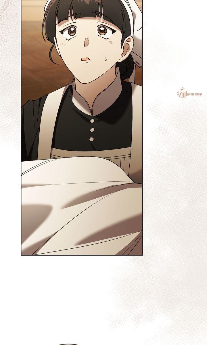 It Was Just a Contract Marriage Chapter 57 - Page 81