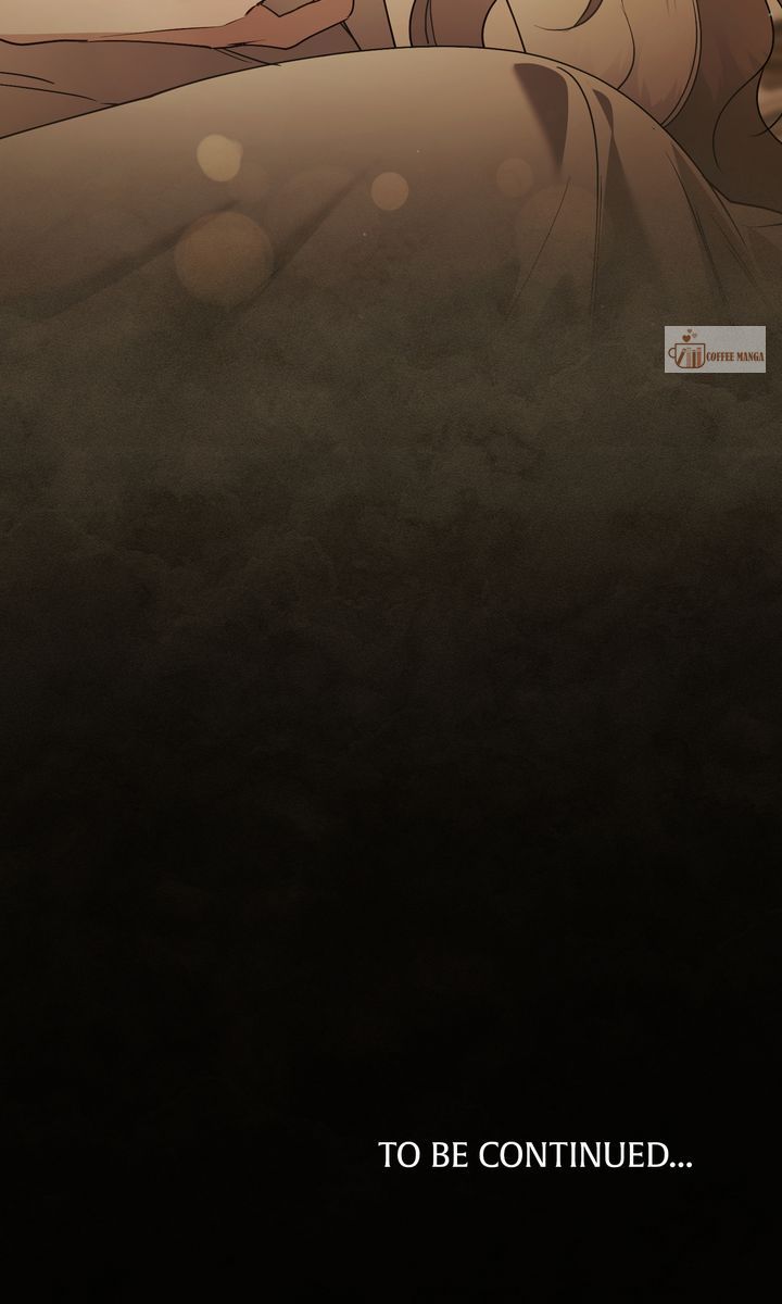 It Was Just a Contract Marriage Chapter 57 - Page 84