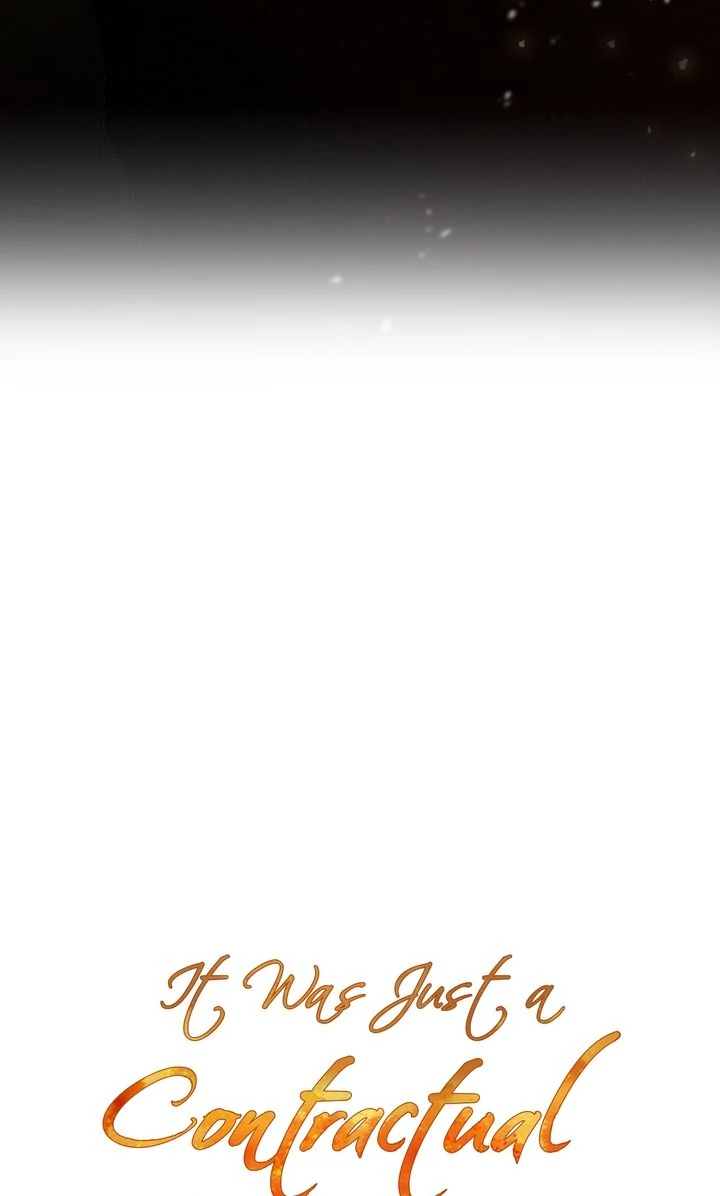 It Was Just a Contract Marriage Chapter 58 - Page 12