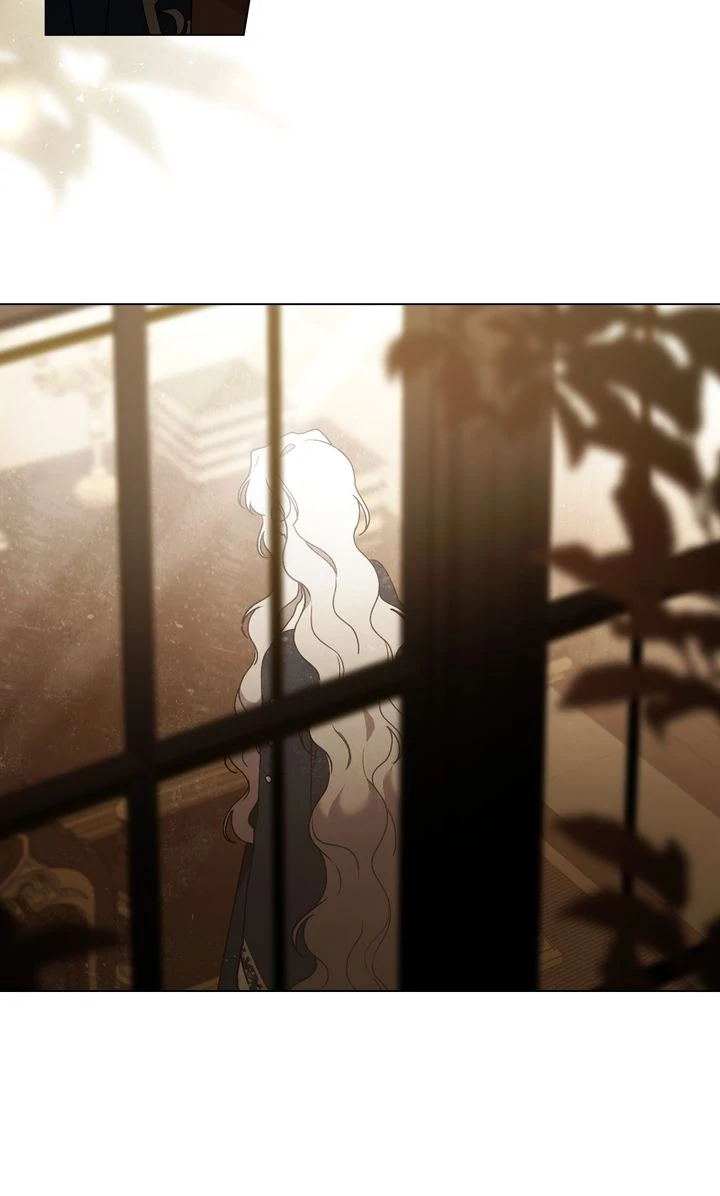 It Was Just a Contract Marriage Chapter 58 - Page 15