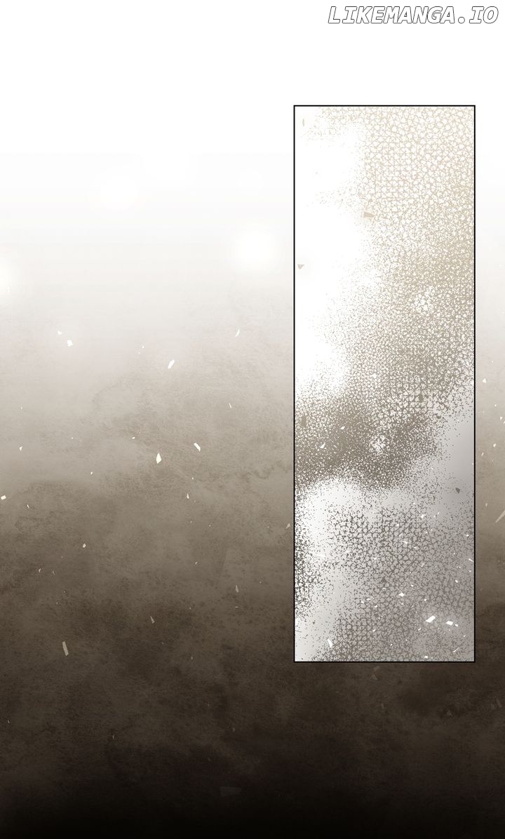 It Was Just a Contract Marriage Chapter 58 - Page 16