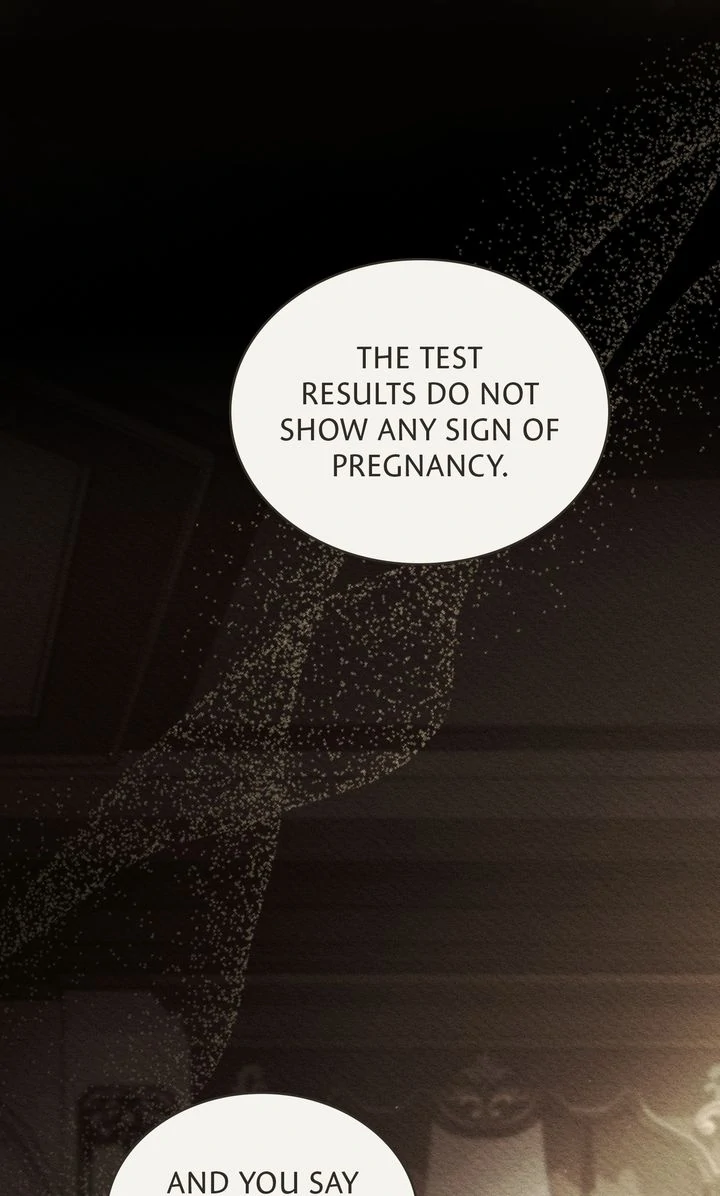 It Was Just a Contract Marriage Chapter 58 - Page 17