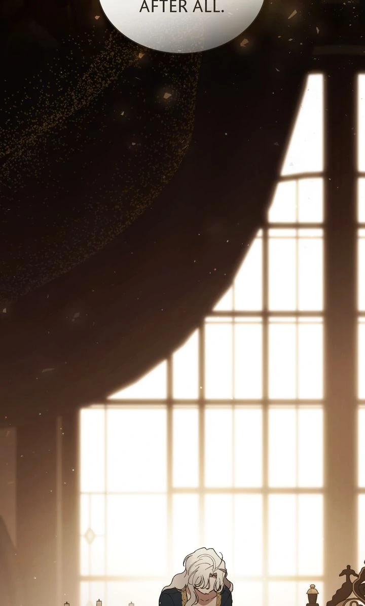 It Was Just a Contract Marriage Chapter 58 - Page 22