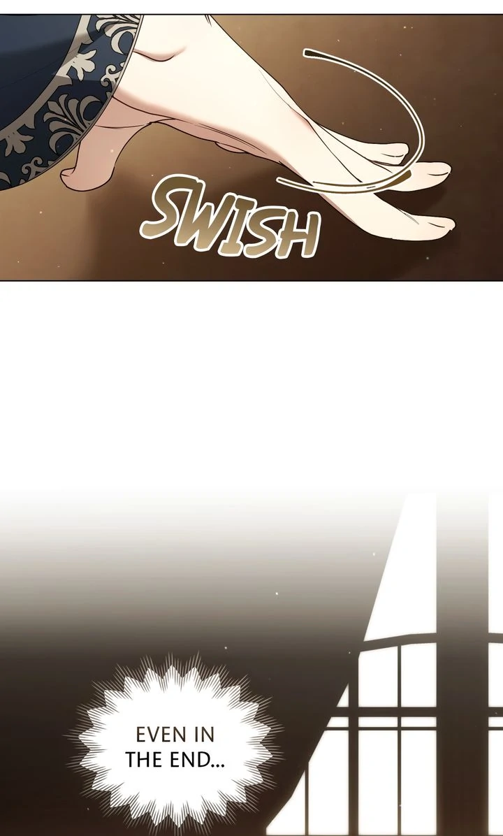 It Was Just a Contract Marriage Chapter 58 - Page 25