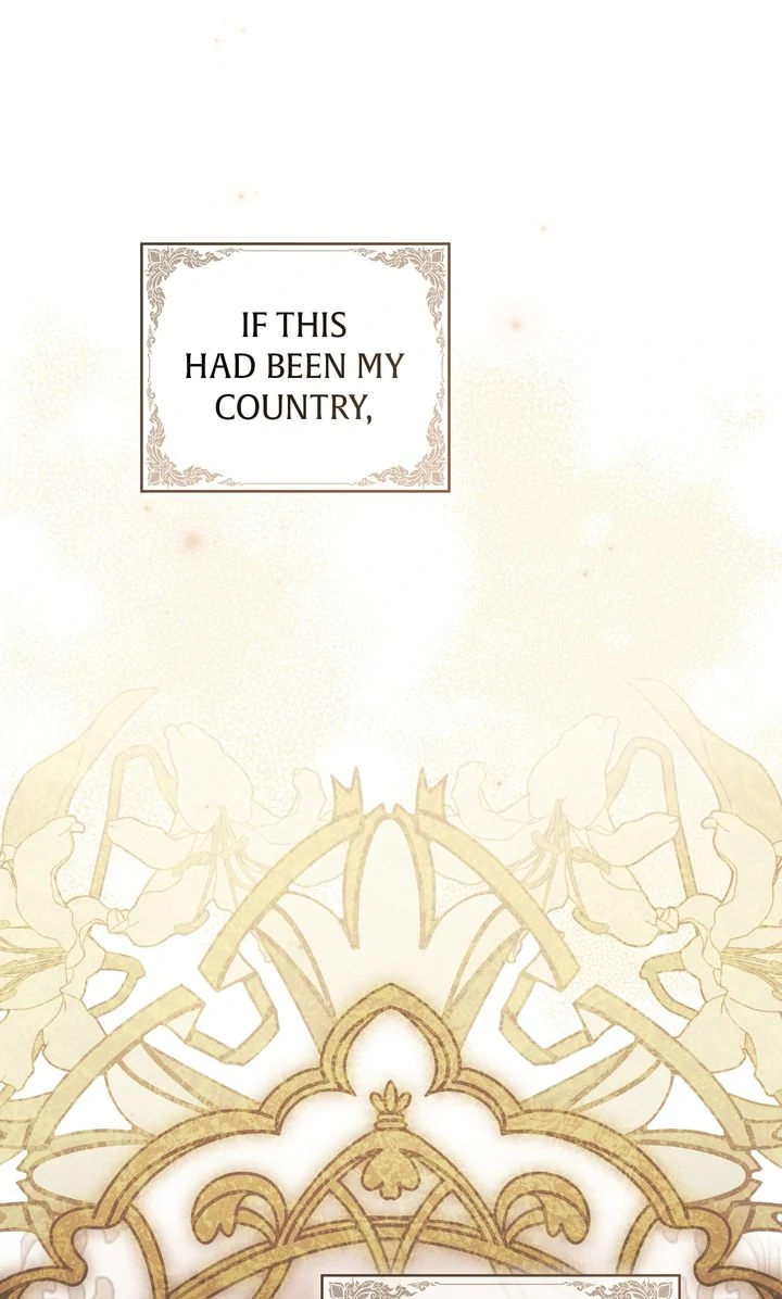 It Was Just a Contract Marriage Chapter 58 - Page 28