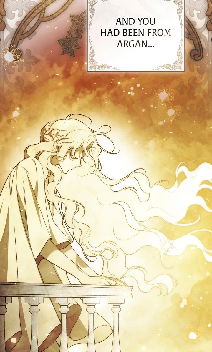 It Was Just a Contract Marriage Chapter 58 - Page 29