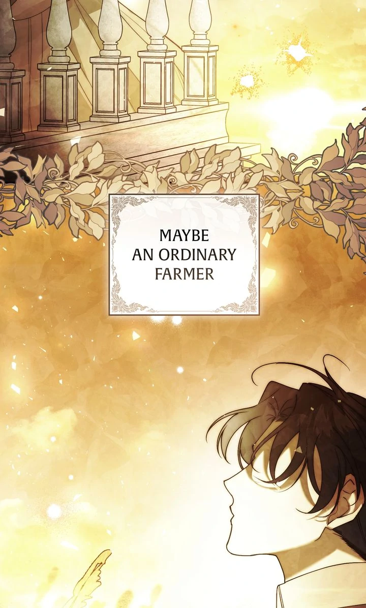 It Was Just a Contract Marriage Chapter 58 - Page 30