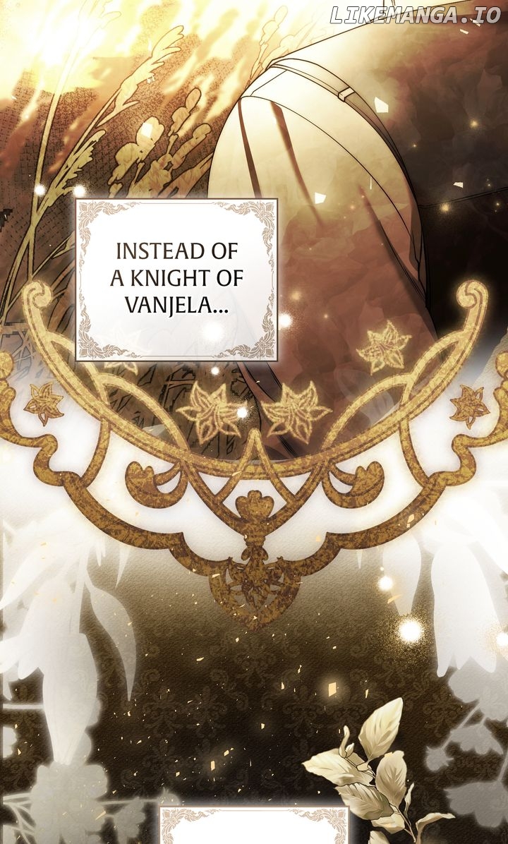 It Was Just a Contract Marriage Chapter 58 - Page 31