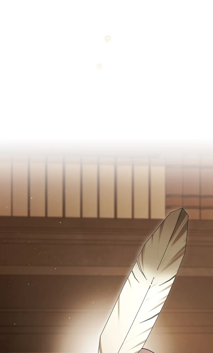 It Was Just a Contract Marriage Chapter 58 - Page 36