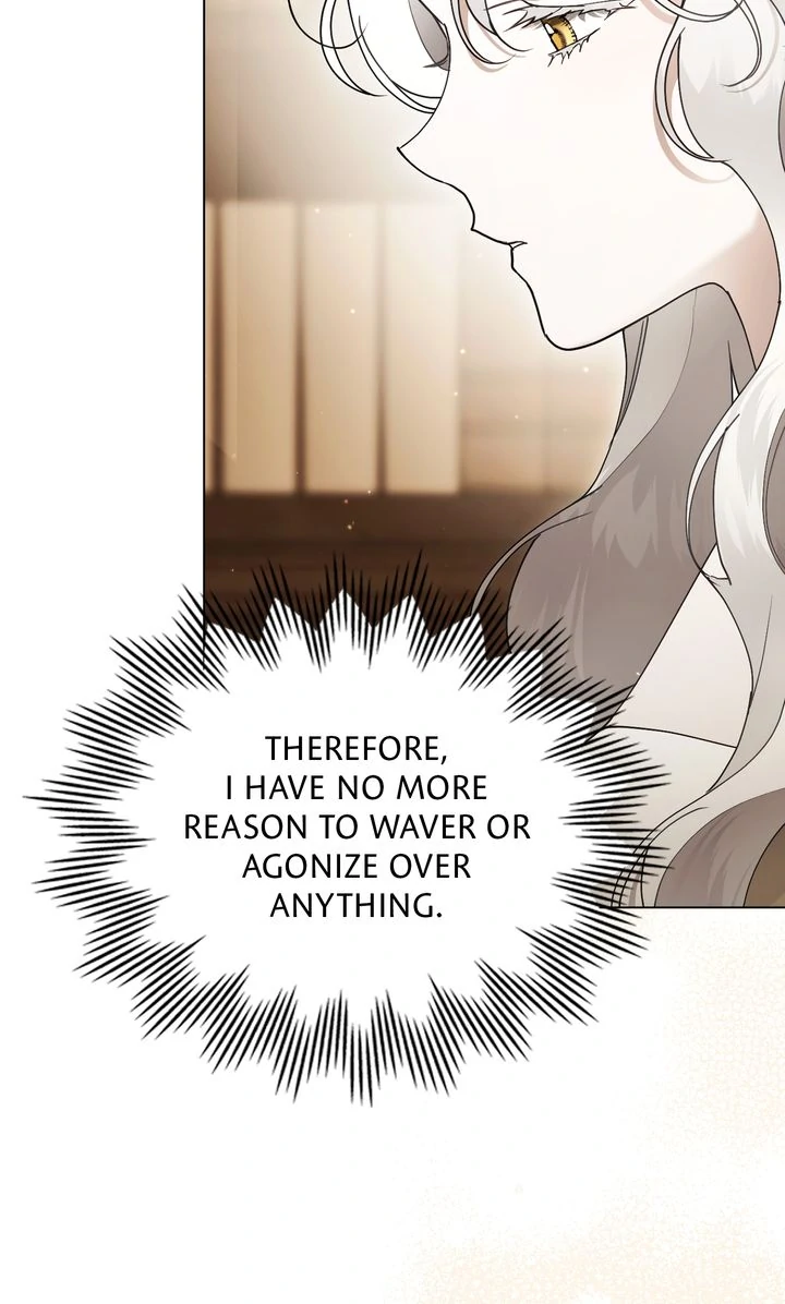 It Was Just a Contract Marriage Chapter 58 - Page 39