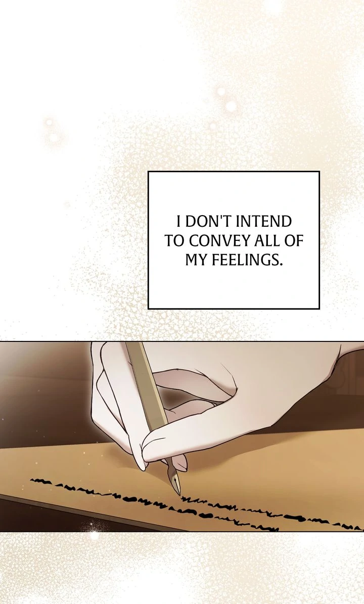 It Was Just a Contract Marriage Chapter 58 - Page 40