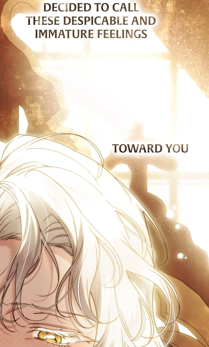 It Was Just a Contract Marriage Chapter 58 - Page 44