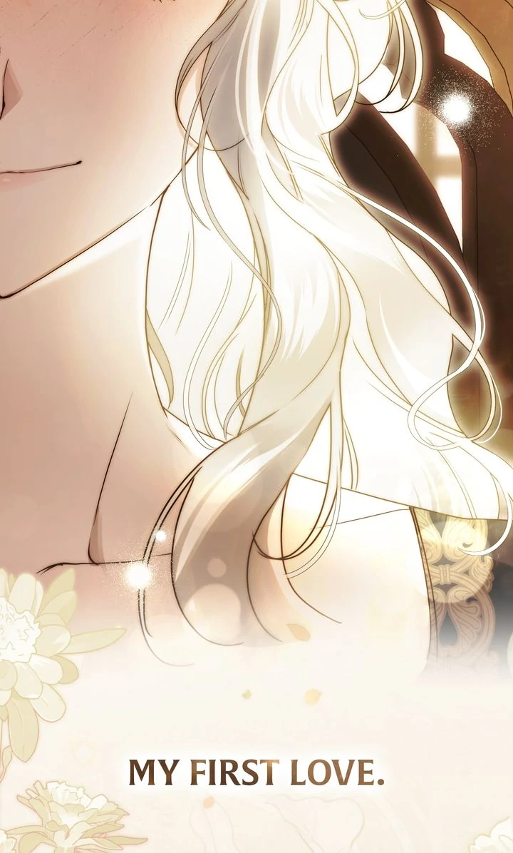 It Was Just a Contract Marriage Chapter 58 - Page 45