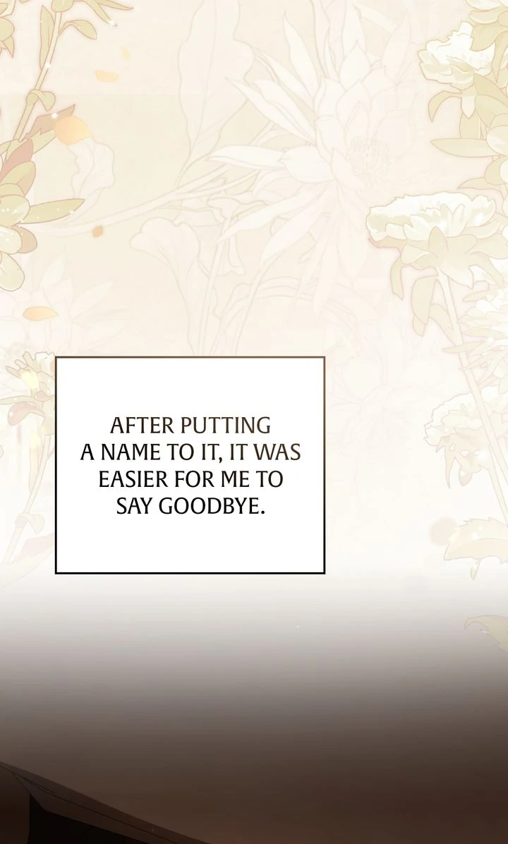 It Was Just a Contract Marriage Chapter 58 - Page 46