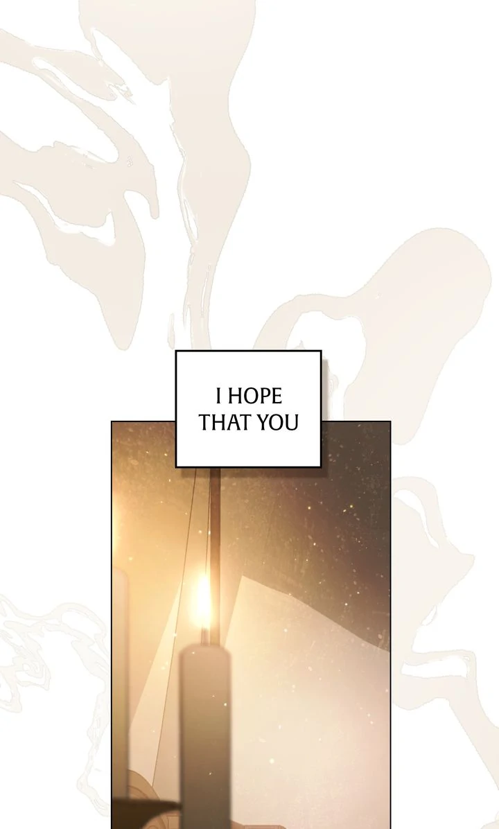 It Was Just a Contract Marriage Chapter 58 - Page 48