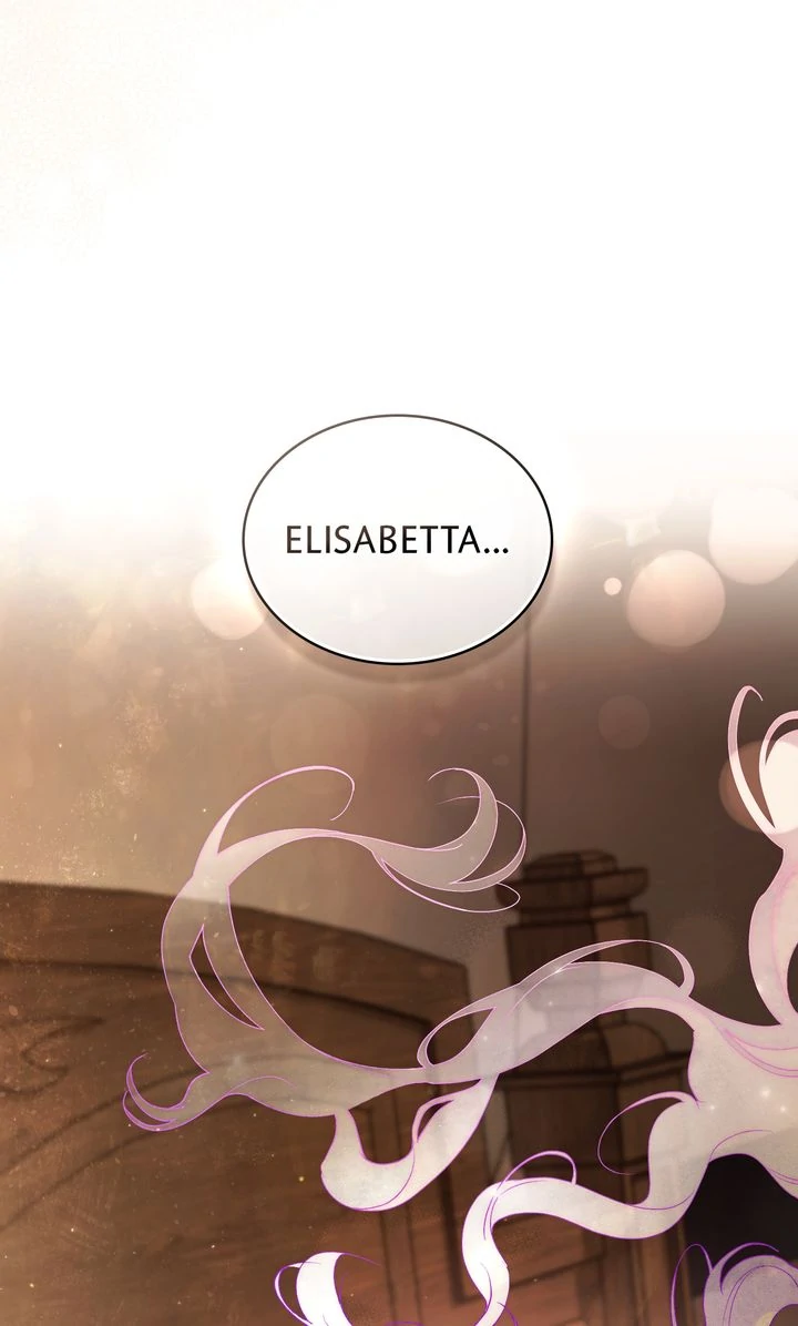 It Was Just a Contract Marriage Chapter 58 - Page 53