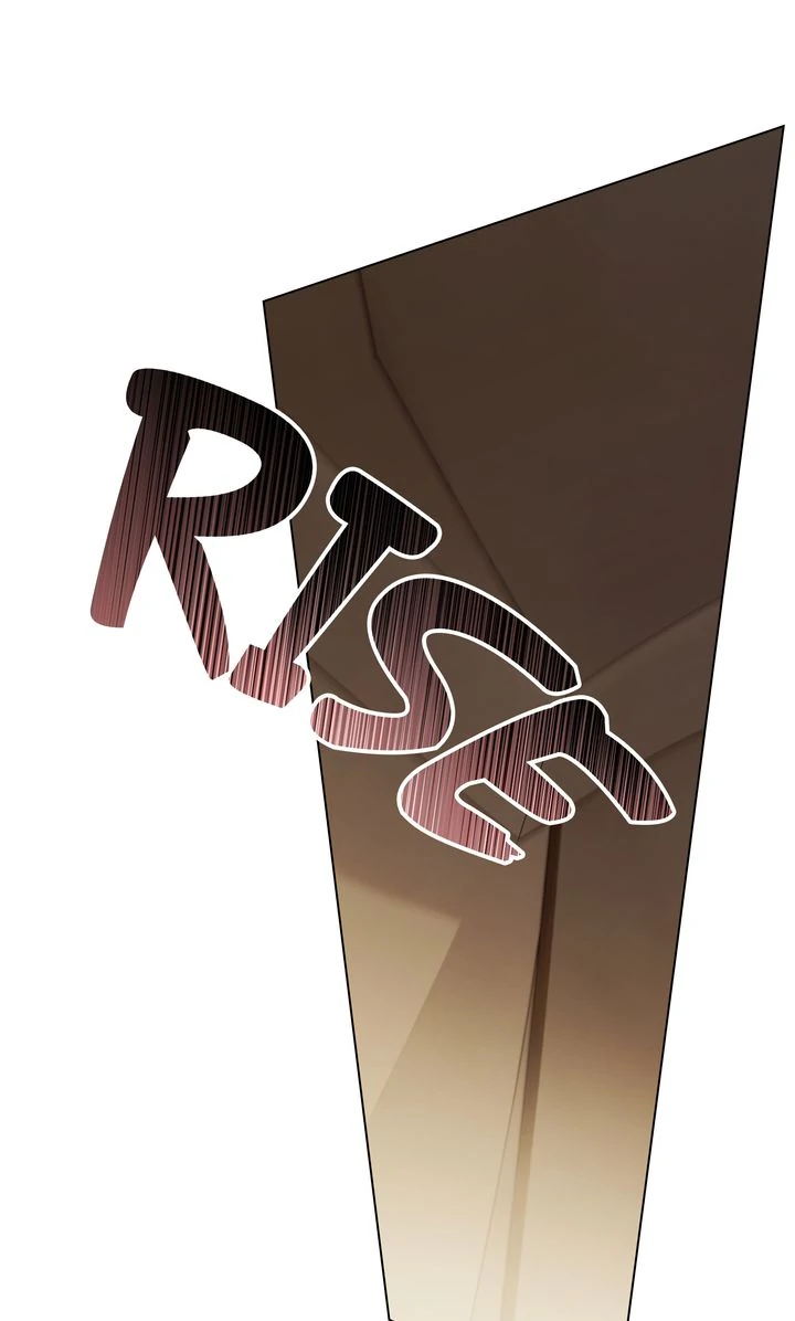 It Was Just a Contract Marriage Chapter 58 - Page 61