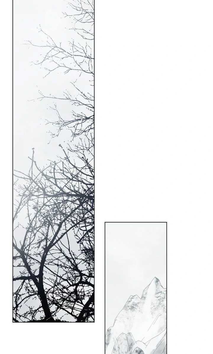 It Was Just a Contract Marriage Chapter 58 - Page 68