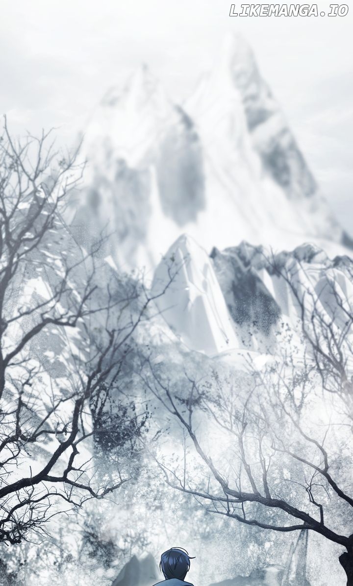 It Was Just a Contract Marriage Chapter 58 - Page 70