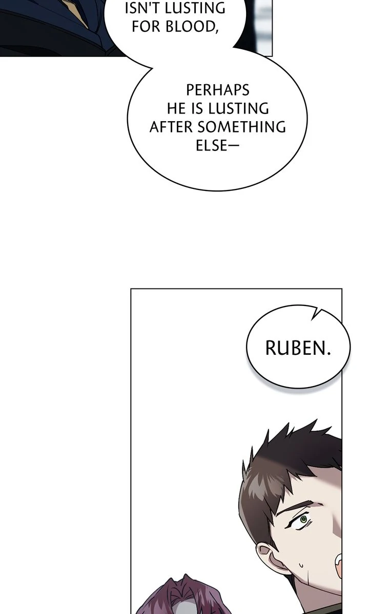 It Was Just a Contract Marriage Chapter 58 - Page 74