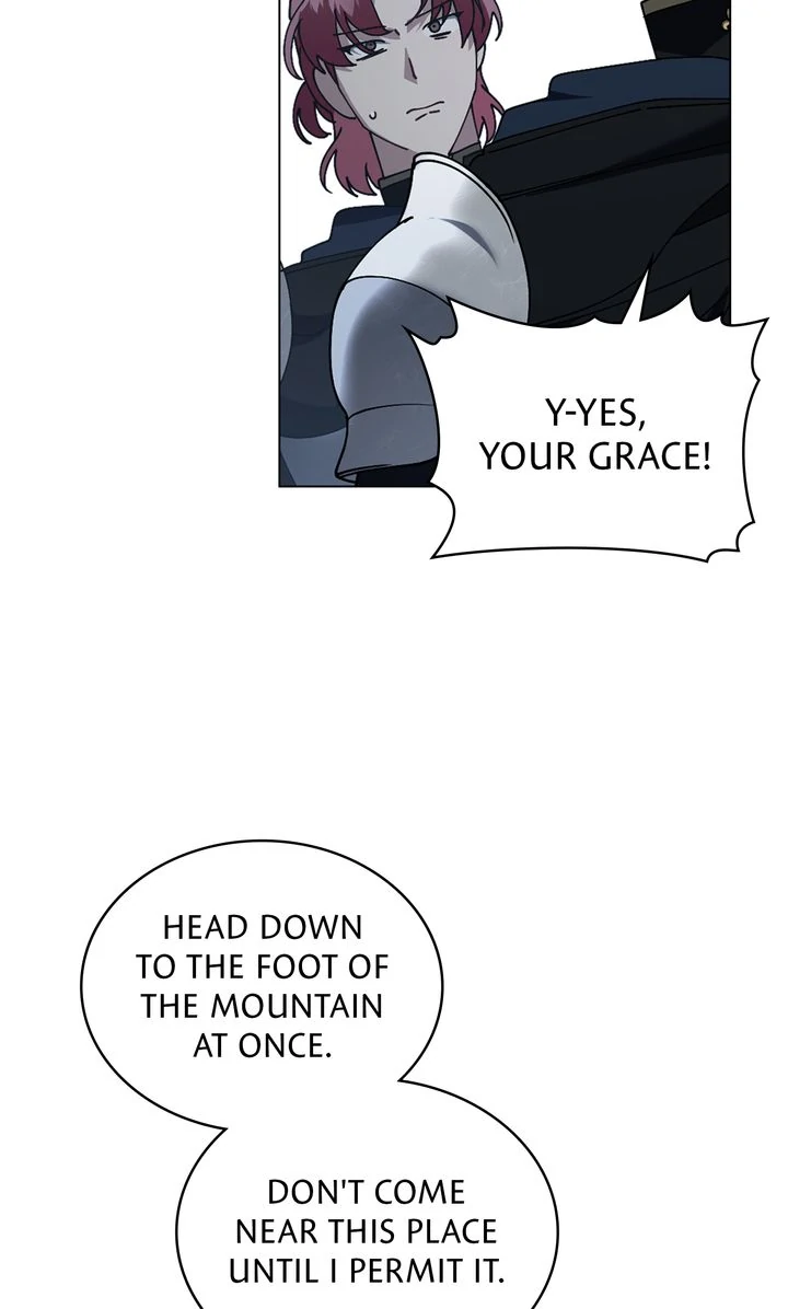 It Was Just a Contract Marriage Chapter 58 - Page 75