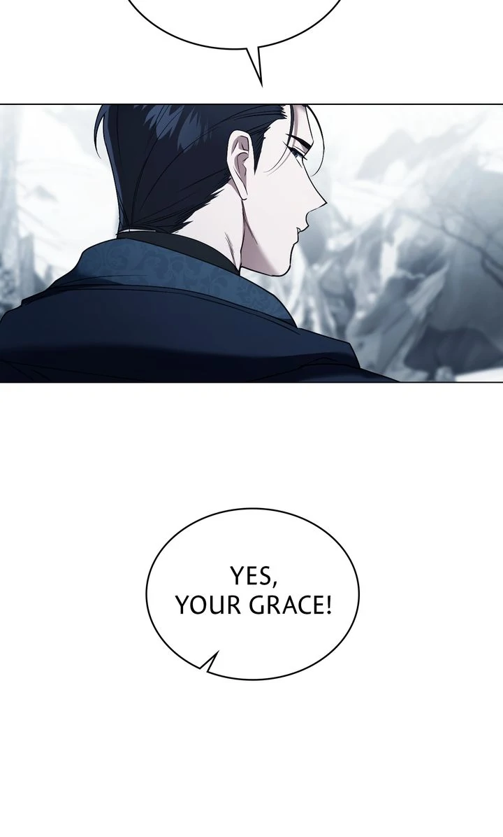 It Was Just a Contract Marriage Chapter 58 - Page 76