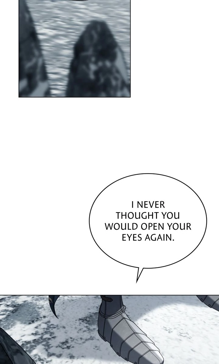 It Was Just a Contract Marriage Chapter 58 - Page 79