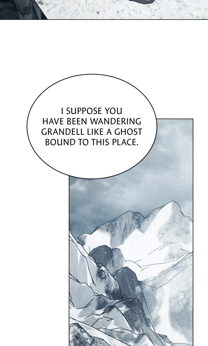 It Was Just a Contract Marriage Chapter 58 - Page 80