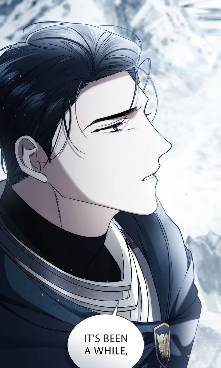 It Was Just a Contract Marriage Chapter 58 - Page 82