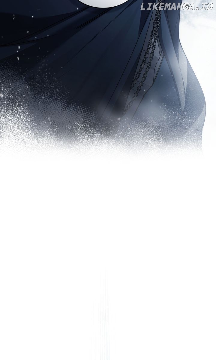 It Was Just a Contract Marriage Chapter 58 - Page 83