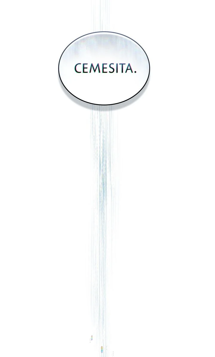 It Was Just a Contract Marriage Chapter 58 - Page 84