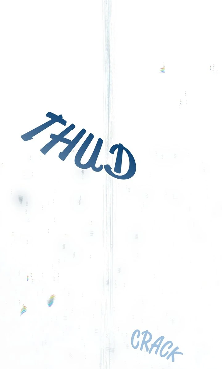 It Was Just a Contract Marriage Chapter 58 - Page 85