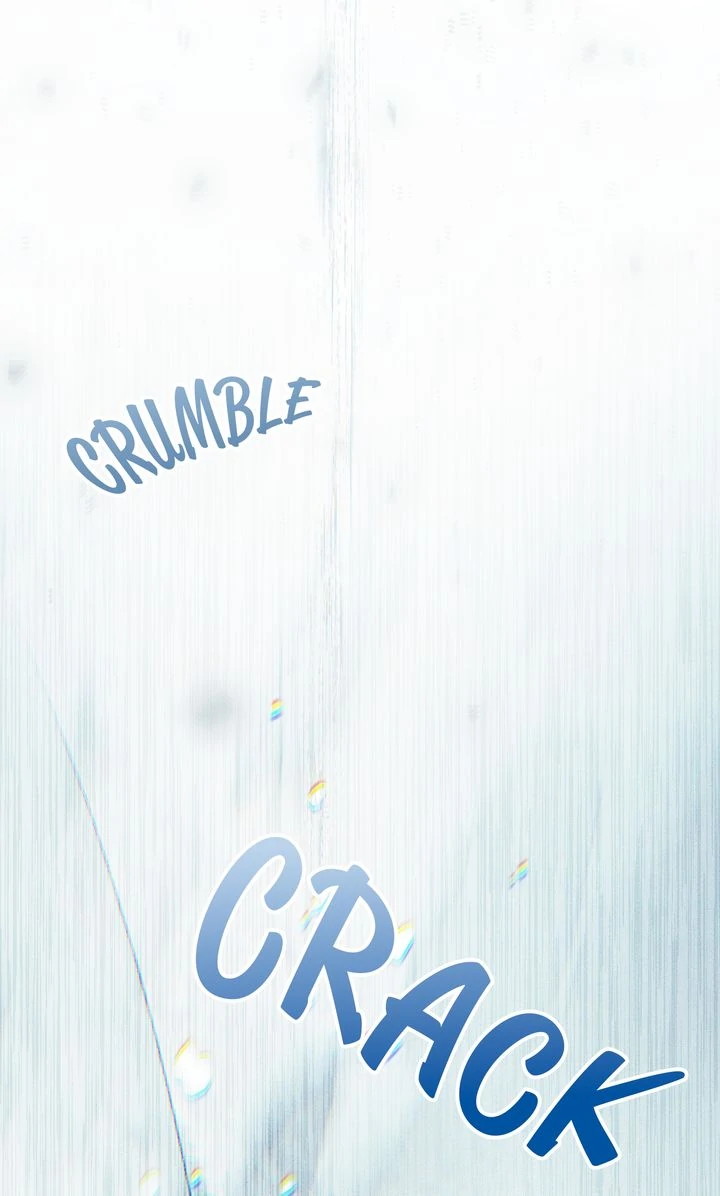 It Was Just a Contract Marriage Chapter 58 - Page 86