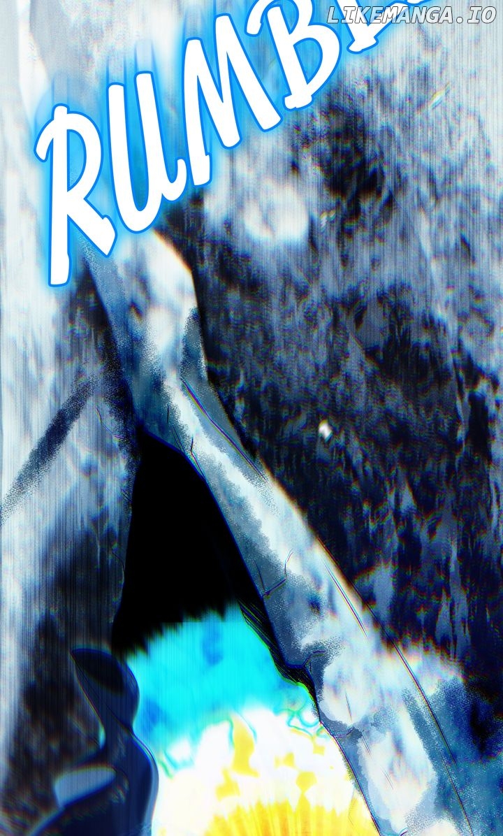 It Was Just a Contract Marriage Chapter 58 - Page 88