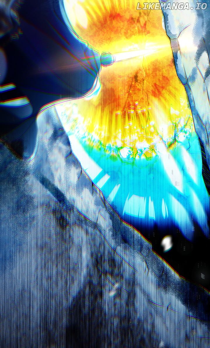 It Was Just a Contract Marriage Chapter 58 - Page 89