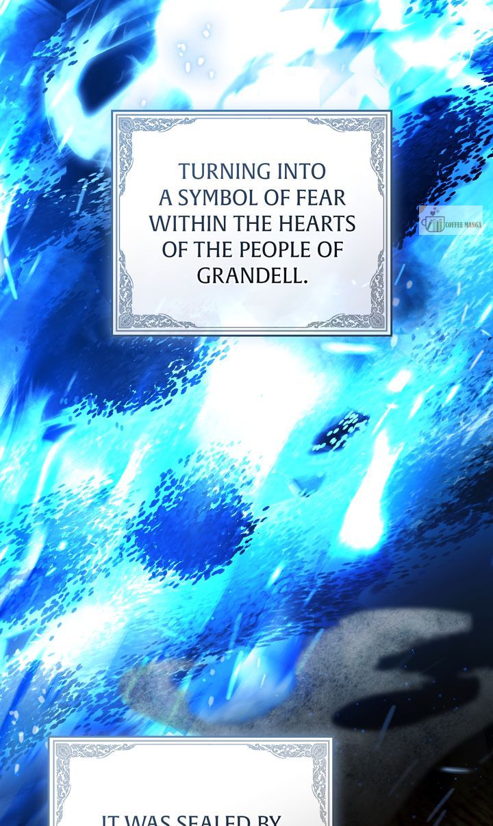 It Was Just a Contract Marriage Chapter 59 - Page 5