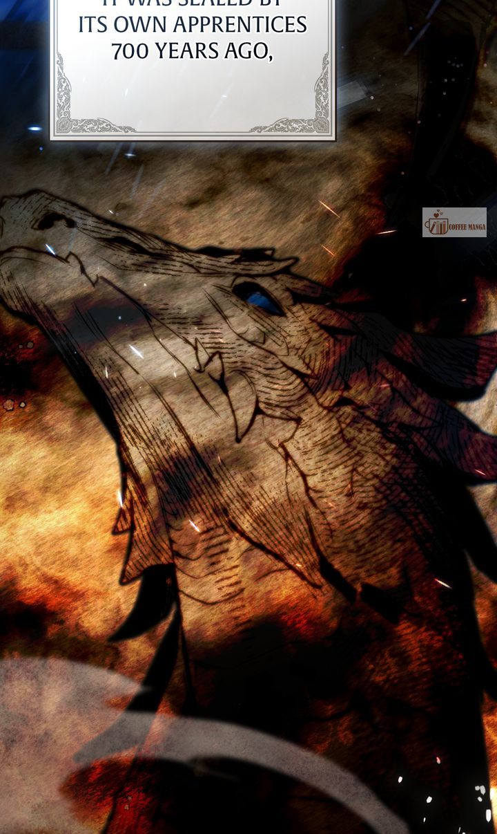 It Was Just a Contract Marriage Chapter 59 - Page 6