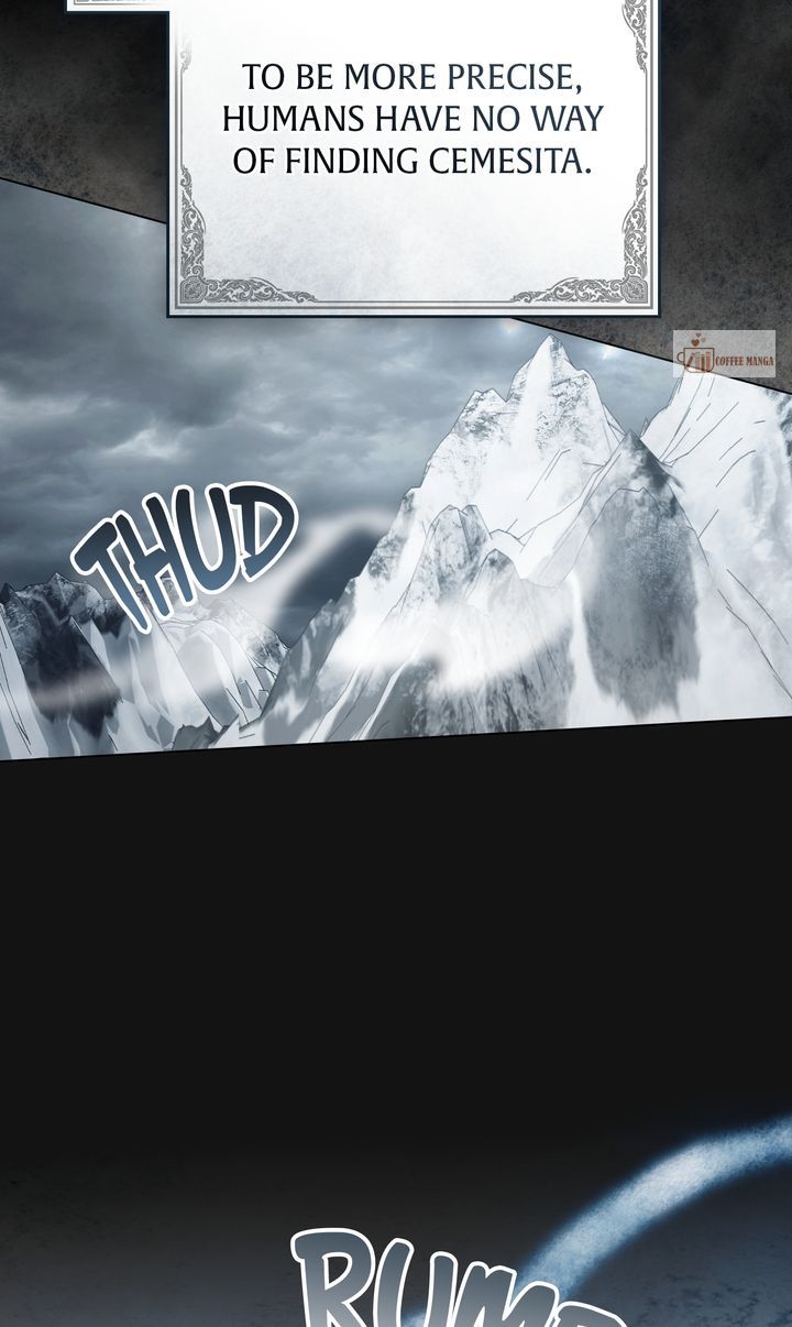 It Was Just a Contract Marriage Chapter 59 - Page 8