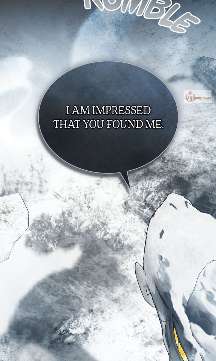 It Was Just a Contract Marriage Chapter 59 - Page 9