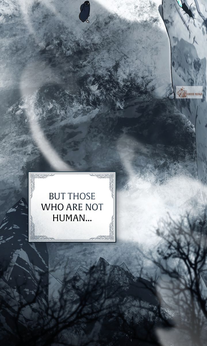 It Was Just a Contract Marriage Chapter 59 - Page 10